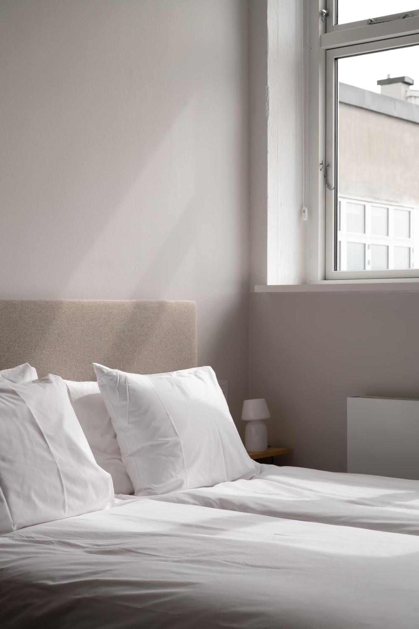 South Studios By Daniel&Jacob'S Copenaghen Esterno foto