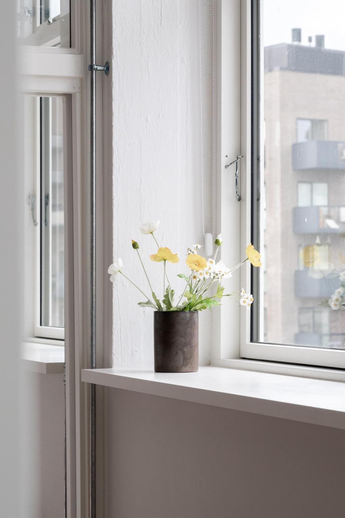 South Studios By Daniel&Jacob'S Copenaghen Esterno foto
