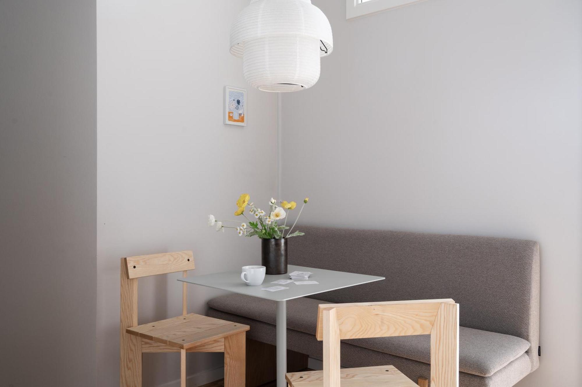 South Studios By Daniel&Jacob'S Copenaghen Esterno foto
